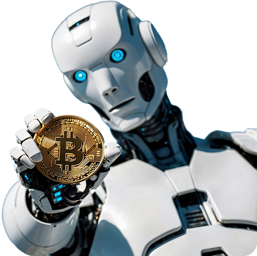 AI Robot