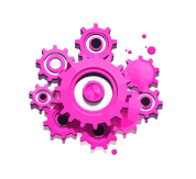 Gears