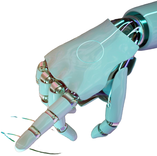 AI Robot