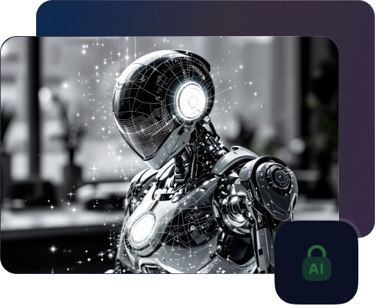 AI Robot