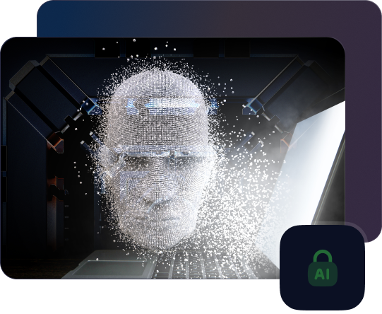 AI Robot