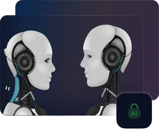 AI Robot