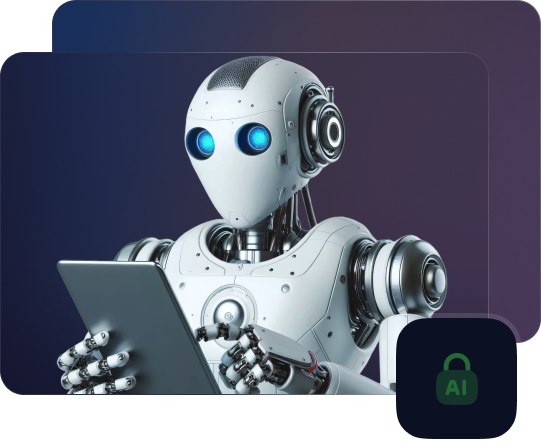 AI Robot